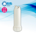 RO大膜殼-3012/300~700G/直接輸出/免儲水桶