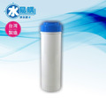 環保式更換式濾心10英吋UDF型 空瓶/填充罐