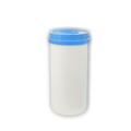 環保式BIG-BLUE 大胖型10英吋濾心填充罐(可填充各式過濾材料 )_1