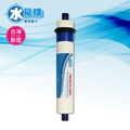 ADD 120G RO膜 (日造水量120加侖/台製)通過NSF-58認證
