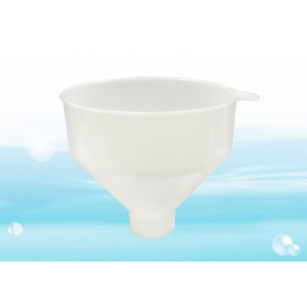 FRP專用漏斗