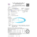 RO機專用24V-1.2A變壓器(商檢合格)_1
