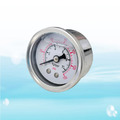 【水易購淨水】油壓錶/壓力錶/埋盤式10KG/1.5"/1分_1