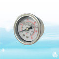 【水易購淨水】油壓錶/壓力錶/埋盤式7KG/1.5"/1分