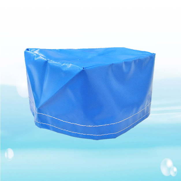 ADD電子式控制頭防塵套/保護套/防污套/防水套