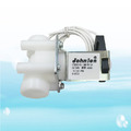 Johnlen電磁閥/隔膜式-180-W-24/ADD/DC24V台製