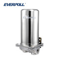 愛科濾淨實業股份有限公司EVERPOLL-傳家寶全戶濾淨(FH-301)水塔過濾/全戶過濾