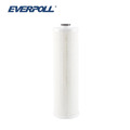 愛科濾淨實業股份有限公司EVERPOLL-傳家寶全戶濾淨FH-500專用濾芯(FH-050)