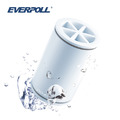 愛科濾淨實業股份有限公司EVERPOLL-微分子潔膚活水器專用濾芯(MKC)