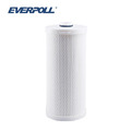 愛科濾淨實業股份有限公司EVERPOLL-傳家寶全戶濾淨FH-301專用濾心(FH-030)