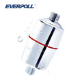 愛科濾淨實業股份有限公司EVERPOLL-微分子SPA沐浴器(MK-809)
