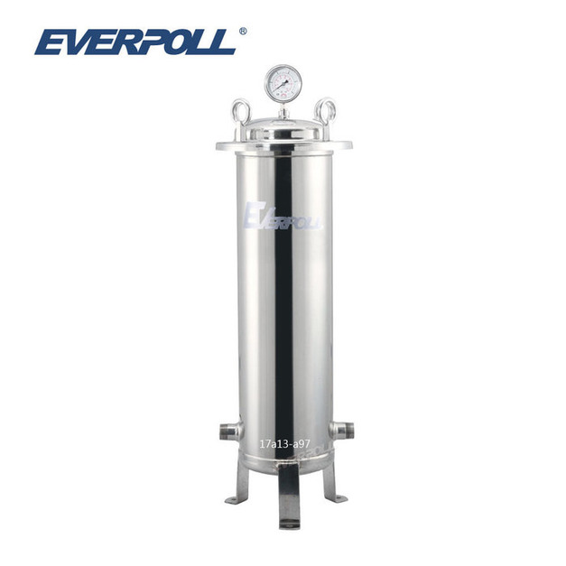 愛科濾淨實業股份有限公司EVERPOLL-傳家寶全戶濾淨(FH-500)