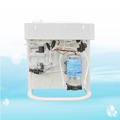 ADD-583生飲級家用RO淨水器｜無桶直接輸出型｜全機NSF認證濾心、通過BSMI認證_3