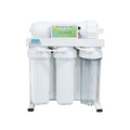 ADD-586 生飲級家用RO淨水器｜ 無桶直出型｜全機美製濾心｜通過BSMI認證_1