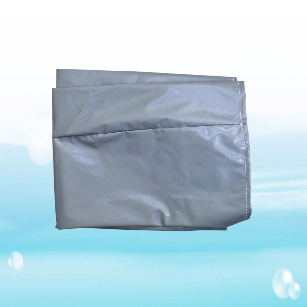 ADD-FRP子母桶防塵套/保護套/防污套/防水套