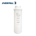 愛科濾淨實業股份有限公司EVERPOLL R-RO 直出RO淨水器專用濾心-第2道(含安裝)_1