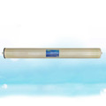 ADD 2800G RO逆滲透膜(BW-4040-LP) 日造水量2800加侖_2