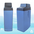 ADD-20L全自動樹脂軟化器軟水器/835二合一桶)-附一包鹽錠/ 除水垢/除石灰質/除重金屬_2
