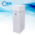 ADD-28W軟水機-/ 除水垢/除石灰質/除重金屬