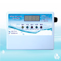RO機用 全自動微電腦IC控制盒 含水質偵測功能T03型-DC24V