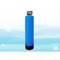 全戶淨水｜ADD-100L全自動活性碳除氯器/1465型100公升