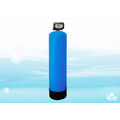 全戶淨水｜ADD-60L全自動活性碳除氯器/1252型60公升