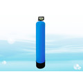 全戶淨水｜ADD-45L全自動活性碳除氯器/1054型45公升
