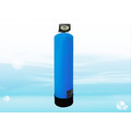 ADD-50L全自動活性碳除氯器/1252型50公升/除氯/除污/除味