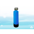 全戶淨水｜ADD-30L全自動活性碳除氯器/1035型30公升