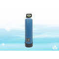 ADD-20L全自動活性碳除氯器/0835型20公升/除氯/除污/除味