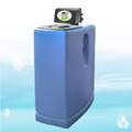 全戶軟水｜ADD-30L全自動樹脂軟化器軟水器/1035二合一桶)_1
