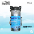海頓HITON HF-8308 RO逆滲透馬達