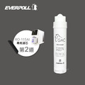 愛科濾淨實業股份有限公司EVERPOLL RO-115AI專用濾心(RO-115GAC)第2道