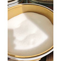 GRACE 40水玻璃(矽膠二氧化矽)乾燥劑-整桶200LBS(清倉商品售完為止)