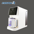 愛科濾淨實業股份有限公司EVERPOLL RO-115AI桌上型智慧飲水機