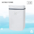ADD-11W軟水機防護套/保護套/防污套/防水套
