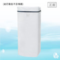 ADD-28W軟水機防護套/保護套/防污套/防水套