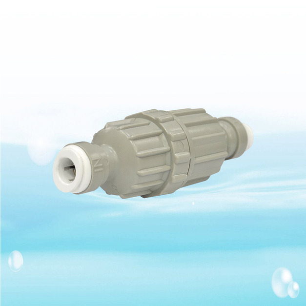 80目過濾器(3分/ 3/8”)