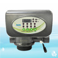 ADD-C206電子式控制頭(過濾時間型) 3/4"進出口，1小時2噸