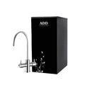 (預購)ADD-1000 雙溫廚下加熱器飲水機(免運含安裝)_1