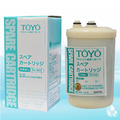 TOYO電解水濾心TA-900原廠公司貨