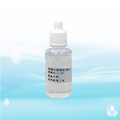 軟硬水測試劑20CC/瓶(水垢測試)