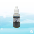 水質酸鹼PH測試劑《PH測試液》1小瓶 20CC