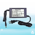 RO變壓器電子式全電壓100~240V/DC24V-2A通過BSMI商檢認證