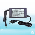 RO變壓器電子式全電壓100~240V/DC24V-3A通過BSMI商檢認證