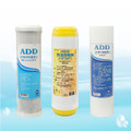 簡易5道淨水器ADD-C05(完整配件組)*通過BSMI認證_1