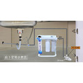 卡式3道長效除鉛淨水器/ADD-CS31* 通過BSMI認證_3
