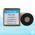 Filtteck/0.2微米/絕對濾心/10英吋_1