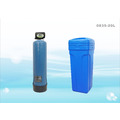 ADD-20L電子全自動樹脂軟化器軟水器0835-20L附一包鹽錠/除水垢/除石灰質