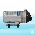 海頓HF-8007高流量RO加壓馬達_1